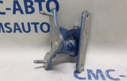 Петля двери (A2077200837) для Mercedes-Benz E class C207 2009-2017