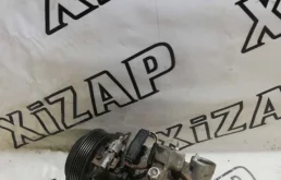 компрессор кондиционера для BMW X3 F25 2010-2017