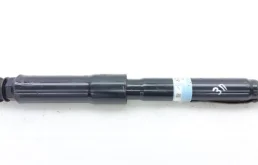 Амортизатор задний правый для Toyota Land Cruiser 200 2007-2015