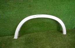 расширитель задний левый для BMW X6 Ф16 F16 2014-2019