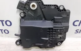 Блок управления АКПП для Mercedes-Benz GL class X164 2006-2012