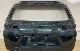 Крышка багажника для Exeed VX 2021+