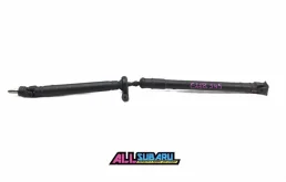 Карданный вал в сборе для Subaru Forester SH 2008-2012