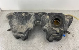 16117268032 для BMW 5er Ф10 2010-2013