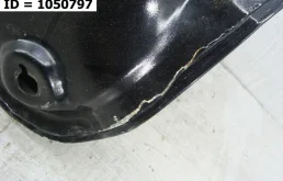 Дверь багажника для Ford Explorer на фотографиях