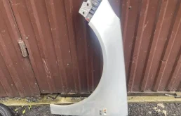 13277520 крыло левое для Opel Insignia Седан A 2008-2017