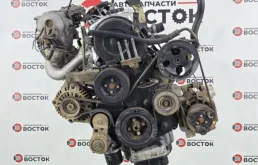 Двигатель для Mitsubishi Galant Универсал EA,EC 1996-2003