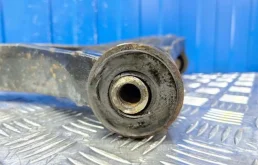 Рычаг передний левый нижний для Audi Q7 на фотографиях