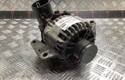 Генератор для Ford Mondeo 3