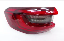 Фонарь внешний левый для BMW X5 G05 2018+