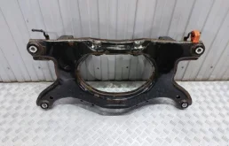 подрамник (LR028449) для Land Rover Freelander L359 2006-2010
