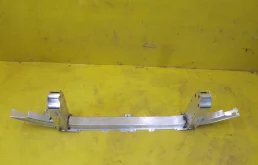 Бампер для BMW 7er 2021 года на фотографиях