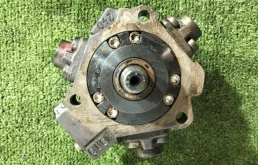 насос тнвд для Kia Sorento 1 BL 2002-2009