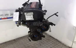 Двигатель столб / с навесным для Alfa Romeo 159 Type 939A