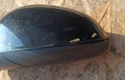 Зеркало боковое левое для Opel Insignia на фотографиях