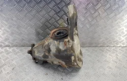 Редуктор заднего моста для Mercedes-Benz Vito 2014 года на фотографиях