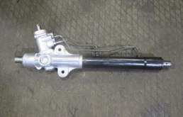 Рулевая рейка для Chevrolet Lacetti 2004-2013