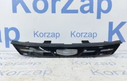 капот для Geely Atlas FX11 2023