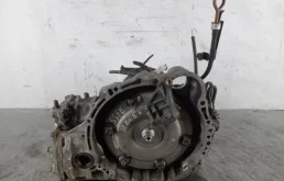 АКПП A140E для Toyota Celica T200 Купе 1993-1999