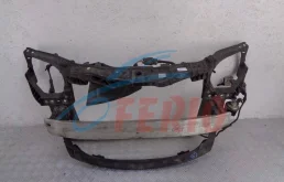 Панель радиатора (телевизор) для Opel Corsa D Хэтчбек-5 2006-2014