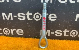 Крюк буксировочный (A2213150061) для Mercedes-Benz GLS class X166 2015-2019