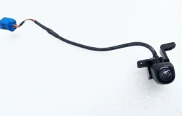 камера заднего вида для Kia Mohave HM2 2020+