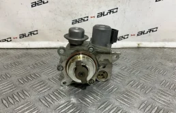 ТНВД для Peugeot 308 T7 Хэтчбек 2007-2014