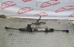 Рулевая рейка (49001-BN013) для Nissan Almera N16 Седан 2000-2006