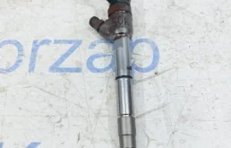 Форсунка топливная для Kia Sorento 4 MQ4 2020-2024