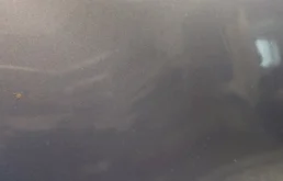 Дверь задняя правая для Mazda CX 7 2008 года на фотографиях