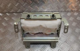 Датчик подушки безопасности для Honda Civic 2009 года на фотографиях