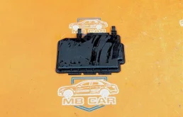 A1665400182 для Mercedes-Benz M class W166 2011-2015