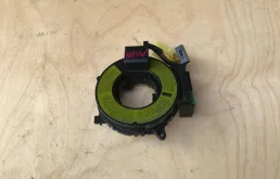 Под рулевой шлейф для Mitsubishi Outlander XL 2006-2012