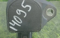 Катушка зажигания для Honda CR-V 2009 года на фотографиях