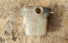 расширительный бачок для Opel Astra J Хэтчбек 2009-2017