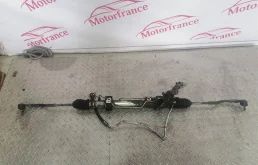 Рулевая рейка (8200706713) для Renault Laguna Лифтбек X74 2001-2008