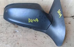 Зеркало боковое правое для Opel Astra 2007 года на фотографиях