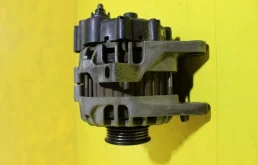 Генератор для Hyundai Tucson JM 2004-2009