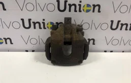 Суппорт задний левый для Volvo XC90 I C 2002-2014