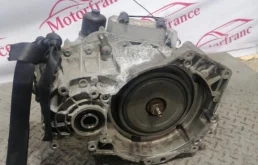 dsg для Seat Altea 2004-2013