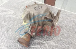 Коробка раздаточная для Volvo XC90 I C 2002-2014