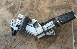 Замок зажигания для Opel Astra H Хэтчбек 2004-2014