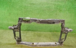 телевизор для Kia Picanto ТA 2011-2017 (5dr)