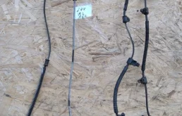 Датчик ABS задний правый (8954560030) для Toyota Land Cruiser 100 1998-2007