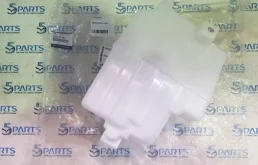 Бачок стеклоомывателя передний под омыватель фар (KD53-67-481) для Mazda CX 5 KE 2011-2017