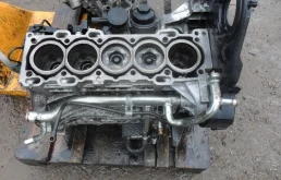 проводка двс(коса) D5244t для Volvo XC90 I C 2002-2014