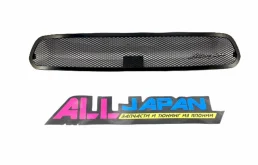 Решетка радиатора для Subaru Legacy 1998 года на фотографиях