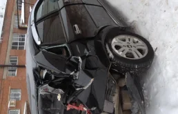 Chevrolet Lacetti 1.6 (109Hp) (F16D3) FWD MT в разборе у Авторазбор 159AVTO