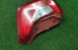 Фонарь левый для Kia Picanto на фотографиях