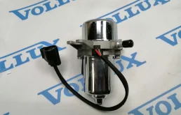 Вакуумный усилитель тормозов для Volvo XC90 2002 года на фотографиях